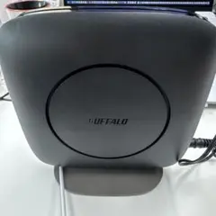 BUFFALO WSR-2533DHP3 無線LANルーター