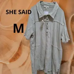 Item thumbnail for item 690dbb48-be5d-432e-855e-f743fc253129