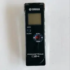 2025年最新】pocketrakの人気アイテム - メルカリ
