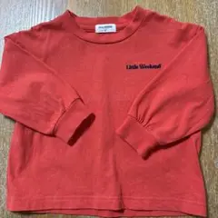 Tシャツ