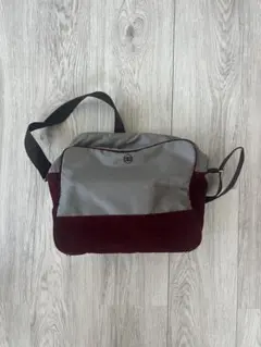 issey miyake I.S. by sunao kuwahara