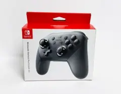 Item thumbnail for item db69f3c7-52ba-4c66-a0af-8858af1d4e34
