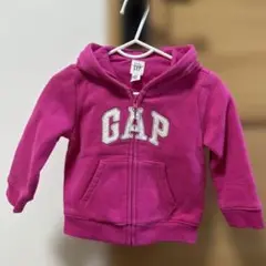 Item thumbnail for item 75f1499c-a5eb-4b9c-8b43-9a9667ed91de