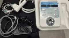 Item thumbnail for item 2624a758-bfb3-4ab0-a270-135dad9f5dcd