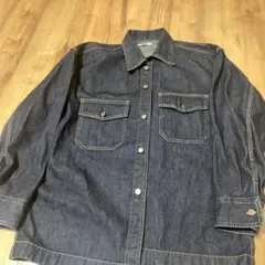 Item thumbnail for item 09299a98-114a-48eb-b9fc-391ff2058905