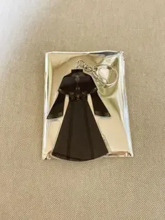 ROAD to AVALON リーハイ チャーム マーリン 大塚明夫