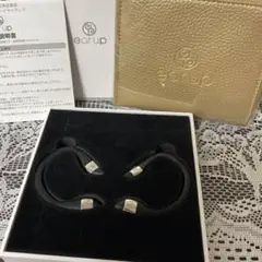 Item thumbnail for item 03aa2d46-49be-47b3-93f6-6a88d5b545f6