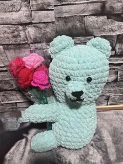 Item thumbnail for item 69297e9b-d340-4aae-b224-cc9d273c84bf