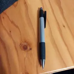 色々な文具です