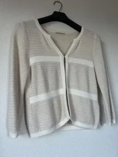 Item thumbnail for item e7191db8-9354-4179-8588-2b9b9bb2d595