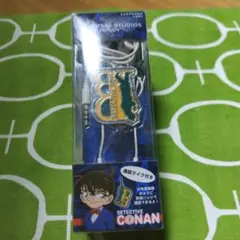 名探偵コナン イヤホン earphone