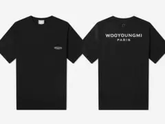 Item thumbnail for item c36e5678-786e-4101-b12c-6f6994aa7ebf