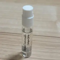 アクアユニヴェルサリス コローニュフォルテ