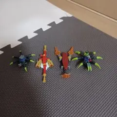 Item thumbnail for item 58bfd582-128e-4fa1-b9d1-20649703d88d