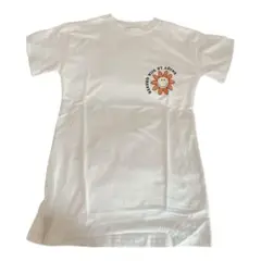 Item thumbnail for item aaf150ca-aa71-40b7-b2fe-ea9c3c597fe5