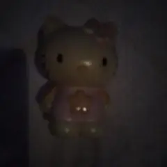 Item thumbnail for item ae28a6d6-9fff-4bf0-bf8c-df9884f1b3d0