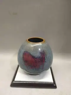 Item thumbnail for item 7b691bf4-5c4a-4aa2-a747-ee407a7c6942