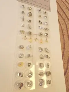 Item thumbnail for item 7e350d1f-a52f-4e39-a041-a554e5237e39