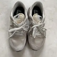 ニューバランス 237 24cm