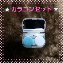 Item thumbnail for item 54d06cd5-e5cd-435e-83a9-ab2305115350