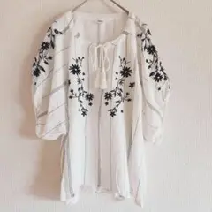 Item thumbnail for item f4b517b3-badf-431f-9e0f-8108e75cf82a