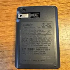 Item thumbnail for item 42c6c8b8-3ed7-4f92-8d8c-682721630663