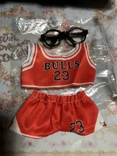 Item thumbnail for item fcfc1bc4-ca38-47ee-a040-a005473fd953