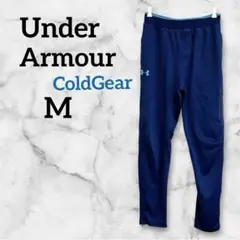 Item thumbnail for item 01d5bf23-14ac-4da3-9725-3d24768eb2be