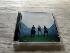【欠品無】Perfume アルバム『GAME』