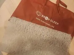 ブレインスリープピロー Standard