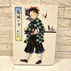 Item thumbnail for item 7efebb2a-bbb9-4b0d-aed1-e5fedbaacf44