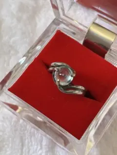 Item thumbnail for item f7749ac9-2996-4875-934a-221062156d90