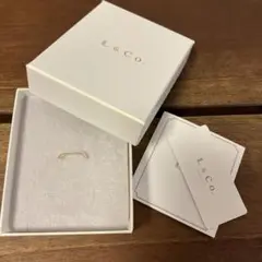 Item thumbnail for item 4cc1a6cf-f078-4a52-b012-a48c04d2e09e