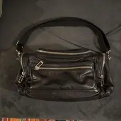 Item thumbnail for item 93dfc712-9344-4c7d-82fa-54372bec5ae3