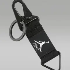【限定品】 新品未使用 ジョーダン Jordan キーホルダー キーチェーン