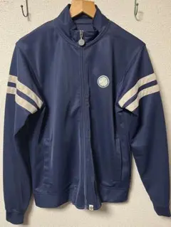pretty green プリティグリーン トラックジャケット 新品未使用 楽天市場】PRETTY GREEN プリティーグリーン ジャケット サイズ