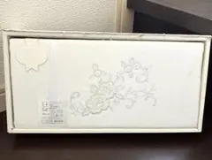 ロフテー　フラットシーツ 140×240cm Rêves en Blanc