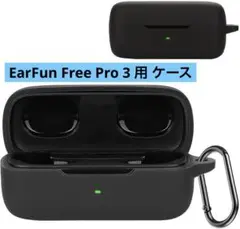 Item thumbnail for item c124691a-508b-4dae-8779-112506cadfdd