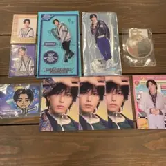 Item thumbnail for item dc656c8e-2a16-478b-bcc7-27afa00cad56