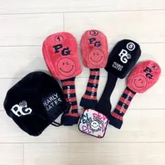 Item thumbnail for item eda24335-6052-40bd-8f54-5b659420b4a1