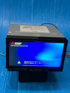 2025年最新】NR-MZ40の人気アイテム - メルカリ