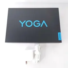 Lenovo YOGASLIM7CARBON13IAP7/82U9-0073JP