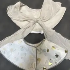 Item thumbnail for item 6d16f09a-eede-4ffa-a994-fbcb90f19d87