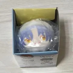 ＜エイトリ＞　可不可　もちマス
