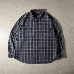 Item thumbnail for item 6937efe4-a23f-4f65-bba2-f3b236255c9f
