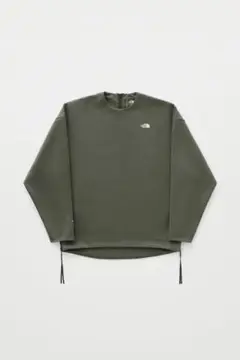 2025年最新】hyke north face big topの人気アイテム - メルカリ