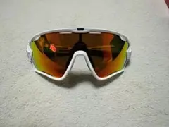 オークリーOAKLEY ジョーブレイカーJAWBREAKER カスタムオーダー