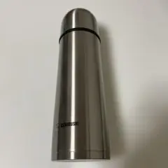 Item thumbnail for item 1b0b521f-dfc0-489e-b963-9adaa9ee1806