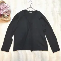 Item thumbnail for item 93b2aa0f-baba-435a-b3e7-6fc2e4d10d70