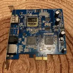 SKYHD Capture X HDMI キャプチャボード